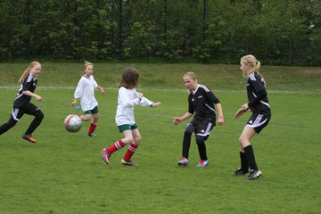 Bild 102 - wD-Jun am 6.5.12